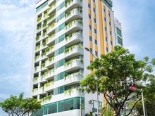 Hình ảnh Chuyển nhượng khách sạn Fansipan 4