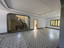 Hình ảnh 🔥Bán căn biệt thự số nhà 54 Lương Định Của