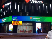 Hình ảnh Chính chủ  bán gấp tòa nhà 623 lũy bán bích : 931m2 : giảm 85 tỷ còn