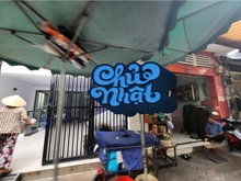 Hình ảnh Chỉ 4 Tỷ8 - 34M2 - 2PN - Hẻm Ba Gác Thông Nguyễn Cư Trinh P.NCT Q.1