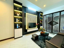 Hình ảnh Bán nhà đẹp Khương Đình - Thanh Xuân 32m2x5T. Giá 4,39 tỷ