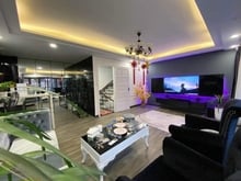 Hình ảnh Bán nhà Vũ Xuân Thiều, đường ô tô tránh nhau, giá nhỉnh 4 tỷ