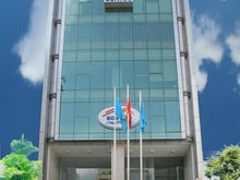 Hình ảnh Chính chủ cần bán tòa nhà 46-48 nguyễn quang bích , p13, q tân bình :