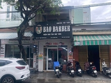 Hình ảnh Siêu phẩm mặt tiền trung tâm đà mặt giá cực tốt như giá nhà