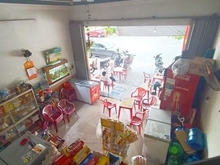 Hình ảnh Siêu HoT mặt tiền đường 15m Ông ích đường giá siêu Trang MB66.COM Chính Thức - MB 66 Uy Tín