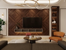 Hình ảnh Nhà đẹp long lanh ngõ 7 Thái Hà, giá 9.3 tỷ, 42m2x7T, thang máy, ẢNH T