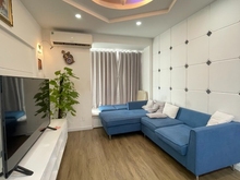 Hình ảnh Thuê nhanh Trang Chủ MB66.COM / Đăng Ký Tặng 66K Sky Garden , PMH, DT 71m2 2PN, nhà đủ nt lầu cao