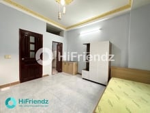 Hình ảnh 🏠Căn Hộ DV Đầy Đủ Tiện Nghi-Gần Đầm Sen-ĐH Văn Hiến-Âu Cơ