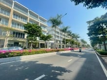 Hình ảnh Bán ShopHouse SARITOWN SALA - 68 TỶ ~ 500m2