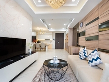 Hình ảnh Cần cho thuê nhanh Trang Chủ MB66.COM / Đăng Ký Tặng 66K The Antonia, PMH, Q7 nhà đẹp, mới 100%