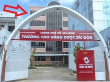 Hình ảnh Chính chủ bán tòa nhà mặt tiền 215e - 215d  nơ trang long - cơ hội