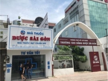 Hình ảnh Bán mặt tiền 215e - 215d  nơ trang long - cơ hội Trang MB66.COM Chính Thức - MB 66 Uy Tín hấp dẫn tại