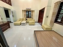 Hình ảnh 🌟🏙️Căn Hộ Studio "sang-xịn-mịn" Quận 8, bếp riêng, lối đi riêng