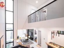 Hình ảnh Chỉ 40TR ở ngay Duplex Feliz En Vista full nội thất sang trọng