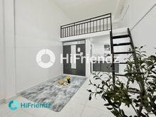 Hình ảnh FREE TIỀN PHÒNG T2-Phòg Mới Xây Ful Nội Thất Ngay AeOn Bình Tân-gần q6
