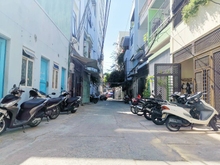 Hình ảnh 91m2, Nở hậu, Trung tâm Hải Châu,Nhà kiên cố, 5PN,Giá Trang MB66.COM Chính Thức - MB 66 Uy Tín. LH ngay