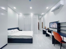 Hình ảnh 🔥Tổng hợp CH 1PN 1WC Balcon Full NT✅HỒNG HÀ✅sân bay Tân Sơn Nhất