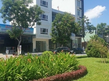 Hình ảnh ❌❌❌Bán toà Trang Chủ MB66.COM / Đăng Ký Tặng 66K MT Hồ Xuân Hương - Ngũ Hành Sơn. Giá sập hầm !!!