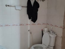 Hình ảnh Cho thuê chung cư Trang Chủ MB66.COM / Đăng Ký Tặng 66K Phúc Thịnh, P.1, Quận 5 giá 10tr/tháng, 2pn
