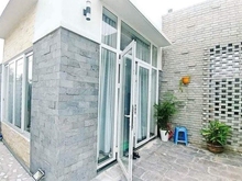 Hình ảnh Cho thuê nhà sân vườn 2pn Sơn Trà gần Vương Thừa Vũ