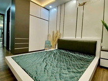 Hình ảnh Khai trương Trang Chủ MB66.COM / Đăng Ký Tặng 66K Studio/Nội thất mới 100%/Gần chợ Phạm Văn Hai TB