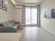 Hình ảnh Nhà Đẹp Khu Tân Quy- 🤩 Penthouse Khu Tân Quy 💖