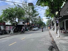 Hình ảnh ☀️Khu sinh đông đúc từ khách du lịch đến sinh viên  CHÂU THỊ VĨNH TẾ
