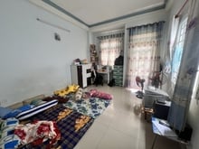 Hình ảnh Bán nhà trung tâm Phước Long B, Q.9, 100m2, ngang 5m bề thế, giá rẻ.