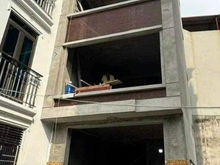 Hình ảnh Xuân Đỉnh - 6 tầng thang máy - ngõ thông ô tô - tiện ích - nhỉnh 5 tỷ