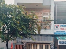 Hình ảnh 🏠 Bán nhà mặt tiền Thanh Sơn, P.Thanh Bình, Hải Châu, Đà Nẵng