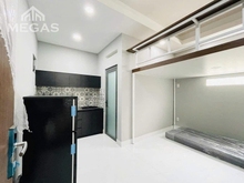 Hình ảnh Căn Hộ Duplex Ngay Chợ Bà Chiểu