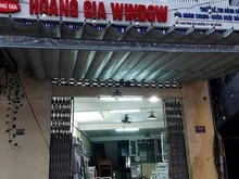 Hình ảnh Nhà mặt tiền Ông Ích Khiêm, P Hải Châu 2, Q Hải Châu , Tp Đà Nẵng