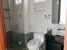 Hình ảnh Cho thuê Trang Chủ MB66.COM / Đăng Ký Tặng 66K chung cư Hoàng Anh 2 Q.7 giá 12tr/tháng 3pn nội thất