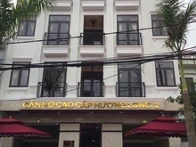 Hình ảnh Bán tòa Trang Chủ MB66.COM / Đăng Ký Tặng 66K siêu đẹp Đà Nẵng Đàm Văn Lễ