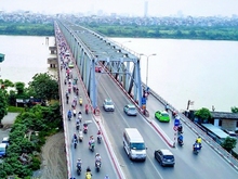 Hình ảnh Nhà Bồ đề mới thơm phức, ít hơn 4 tỉ