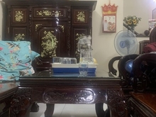 Hình ảnh Bán nhà mặt tiền đường 10, Tăng Nhơn Phú, Thủ Đức, 70m2, KD đa ngành.