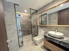 Hình ảnh Gần TẾT cần tiền chủ cho thuê Trang Chủ MB66.COM / Đăng Ký Tặng 66K 2pn SUNRISE CITY giá vừa túi 16TR