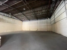 Hình ảnh Cho thuê 1000m2 kho Tăng Nhơn Phú,Phước Long B,Quận 9
