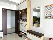 Hình ảnh Bán Căn Hộ 3 Phòng Ngủ Carillon 7 Tân Phú Giá 3,7 tỷ, Nhà Đẹp,Căn Góc.