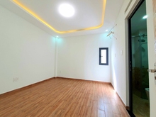 Hình ảnh Bán nhà Đ.Hoàng Hoa Thám, P.5, Q.Bình Thạnh 40M2 9.2tỷ