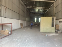 Hình ảnh Cho thuê 280m2 kho Tăng Nhơn Phú,Quận 9