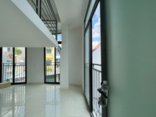 Hình ảnh Phòng Trọ Cao Cấp - Máy Lạnh Phù Hợp ở 3-4 Bạn - Ngay Văn Lang