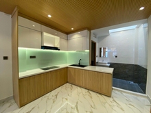 Hình ảnh Bán nhà Ông Ích Khiêm, HẢI CHÂU, 58M2, 3 TẦNG, 3PN, GIÁ NHỈNH 3.3 TỶ.