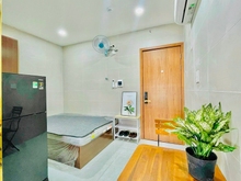 Hình ảnh ❤️ Studio gần khu phức hợp Lacaza, BigC,…