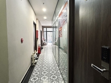 Hình ảnh CHDV Xô Viết Nghệ Tĩnh - 110m2 - 19PN thu nhập 100tr/th - 16 tỷ chốt