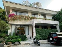 Hình ảnh Bán nhanh Phú Gia, PMH, Quận 7 dt 330m2