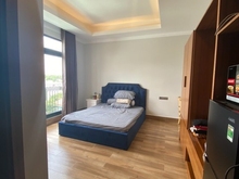 Hình ảnh Cho Thuê Căn Hộ 1PN, Studio - Đầy đủ tiện nghi - Khu Sân bay - Tân Bìn