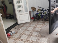 Hình ảnh Nhà Hẻm XT 60m2 có 3,35 tỷ Thới An Quận 12 TPHCM