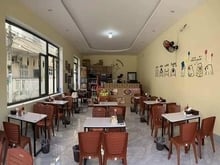 Hình ảnh Siêu phẩm mặt tiền đường Trần Cao Vân cực đẹp ngay trung tâm Thanh Khê