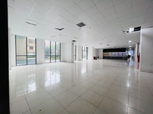 Hình ảnh MBKD, Kiot 35m tầng 1 chung cư 282 Nguyễn Huy Tưởng giá sốc chỉ 14tr